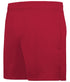 Holloway Ladies Momentum Shorts