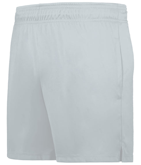 Holloway Ladies Momentum Shorts