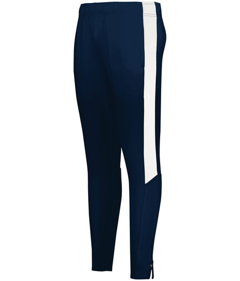 Holloway Ladies Crosstown Pant