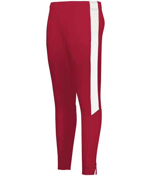 Holloway Ladies Crosstown Pant