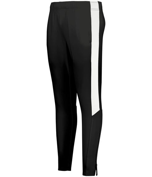 Holloway Ladies Crosstown Pant