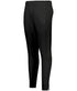 Holloway Ladies Crosstown Pant