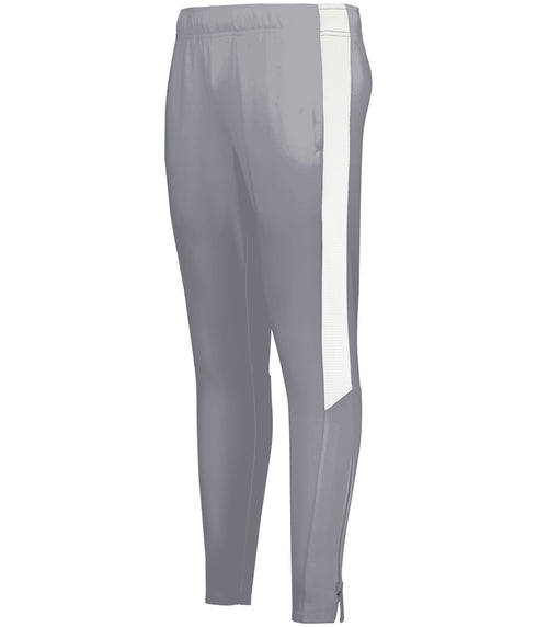 Holloway Ladies Crosstown Pant