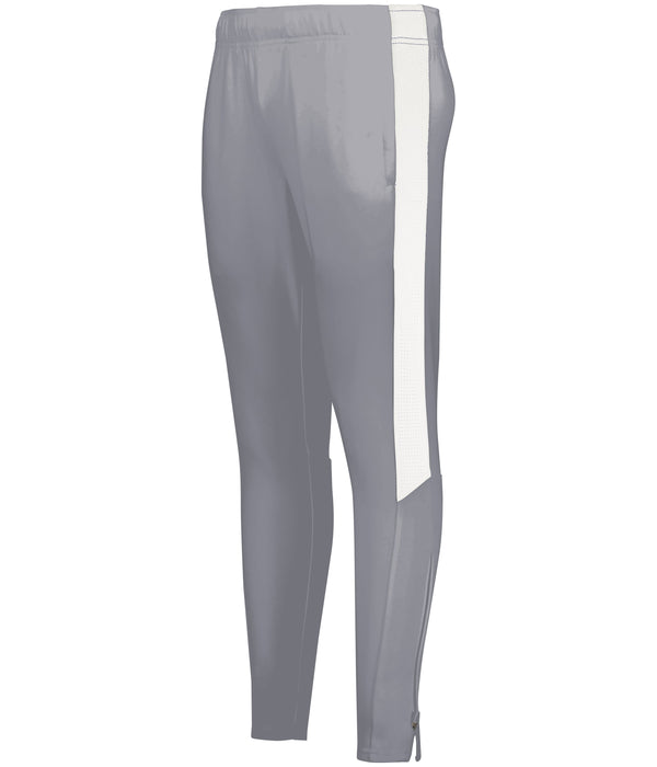 Holloway Ladies Crosstown Pant