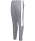 Holloway Ladies Crosstown Pant
