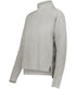 Holloway Ladies Ventura 1/4 Zip Pullover