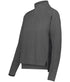 Holloway Ladies Ventura 1/4 Zip Pullover
