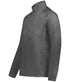 Holloway Ladies Seriesx Full-Zip Jacket