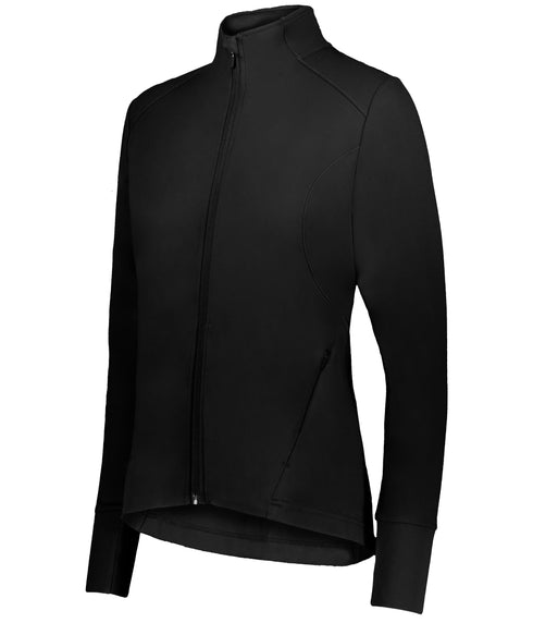 Holloway Ladies City Flex Jacket