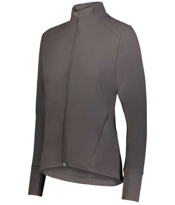 Holloway Girls City Flex Jacket