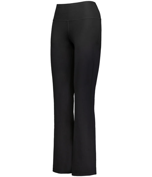 Holloway Ladies City Flext Pant