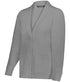 Holloway Ladies Heritage Prep Cardigan