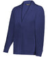 Holloway Ladies Heritage Prep Cardigan