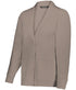 Holloway Ladies Heritage Prep Cardigan