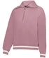 Holloway Ladies Heritage Prep Pullover