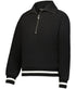 Holloway Ladies Heritage Prep Pullover