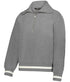 Holloway Ladies Heritage Prep Pullover