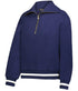 Holloway Ladies Heritage Prep Pullover