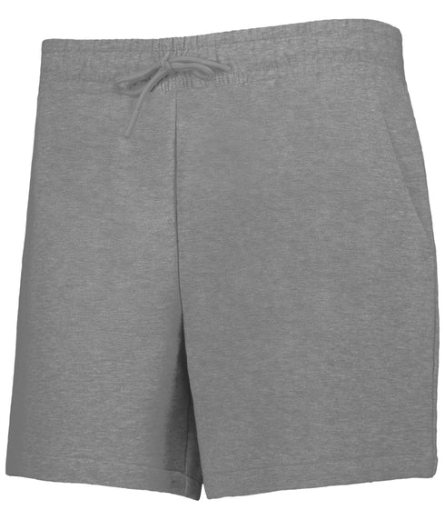 Holloway Ladies Heritage Prep Shorts