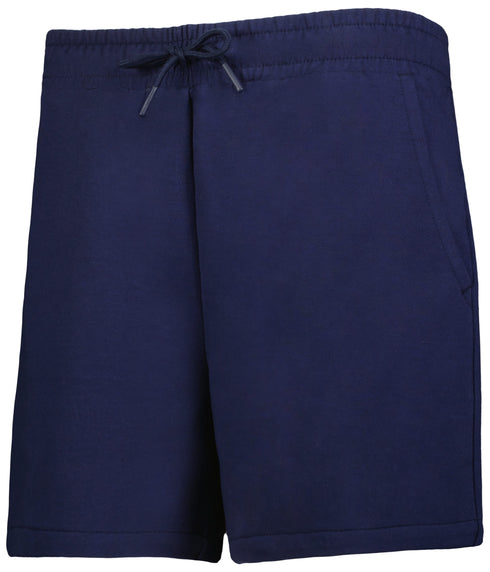Holloway Ladies Heritage Prep Shorts