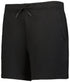 Holloway Ladies Heritage Prep Shorts