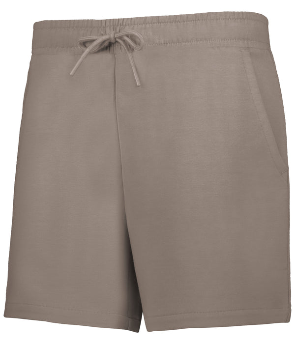 Holloway Ladies Heritage Prep Shorts