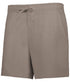 Holloway Ladies Heritage Prep Shorts