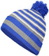 Holloway Spirit Pom Beanie