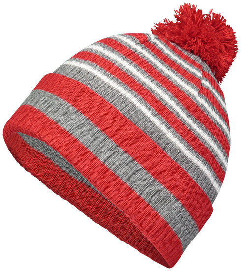 Holloway Spirit Pom Beanie
