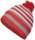 Holloway Spirit Pom Beanie