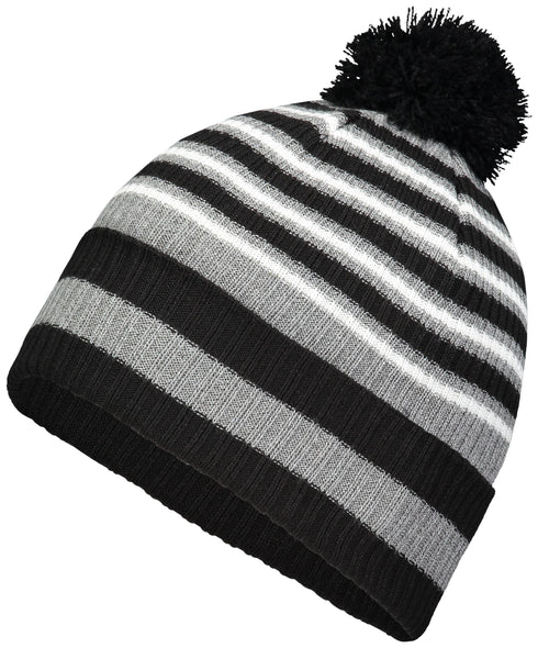Holloway Spirit Pom Beanie