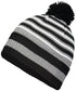 Holloway Spirit Pom Beanie