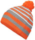 Holloway Spirit Pom Beanie