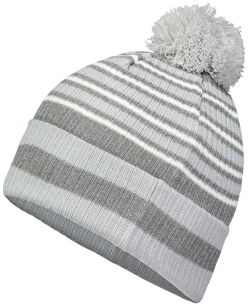 Holloway Spirit Pom Beanie