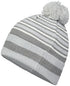 Holloway Spirit Pom Beanie