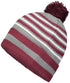 Holloway Spirit Pom Beanie