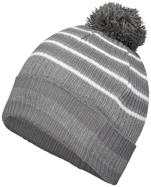 Holloway Spirit Pom Beanie