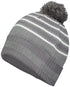 Holloway Spirit Pom Beanie