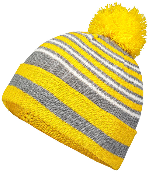 Holloway Spirit Pom Beanie