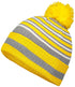 Holloway Spirit Pom Beanie