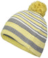 Holloway Spirit Pom Beanie