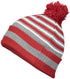 Holloway Spirit Pom Beanie