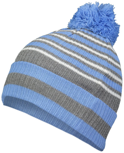 Holloway Spirit Pom Beanie