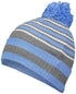 Holloway Spirit Pom Beanie