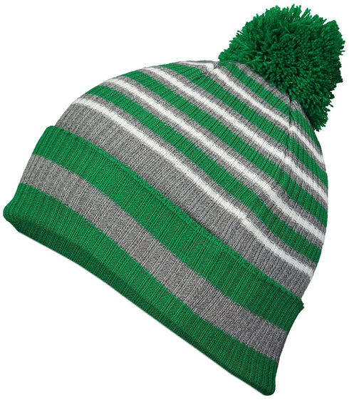 Holloway Spirit Pom Beanie