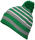 Holloway Spirit Pom Beanie