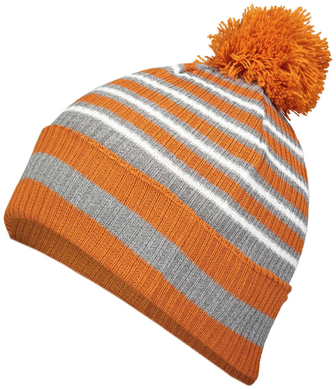 Holloway Spirit Pom Beanie