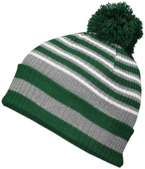 Holloway Spirit Pom Beanie