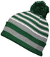 Holloway Spirit Pom Beanie