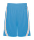 Badger Sport B-Slam Rev. Youth Short